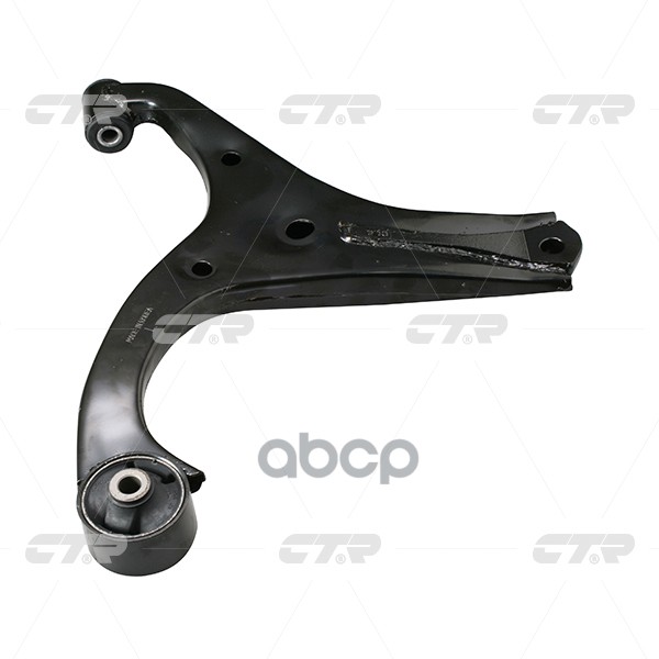 Рычаг (старый арт. CQKH-30L) CQ0129L CTR арт. CQ0129L