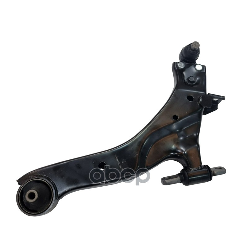 Рычаг передней подвески HYUNDAI Trajet 1999 - 2008 CTR арт. cq0144l