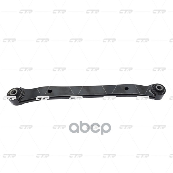 Рычаг задней подвески HYUNDAI Elantra / i30 / KIA Magentis / Optima / Lotze 2006 - 2012 CTR арт. cq0174