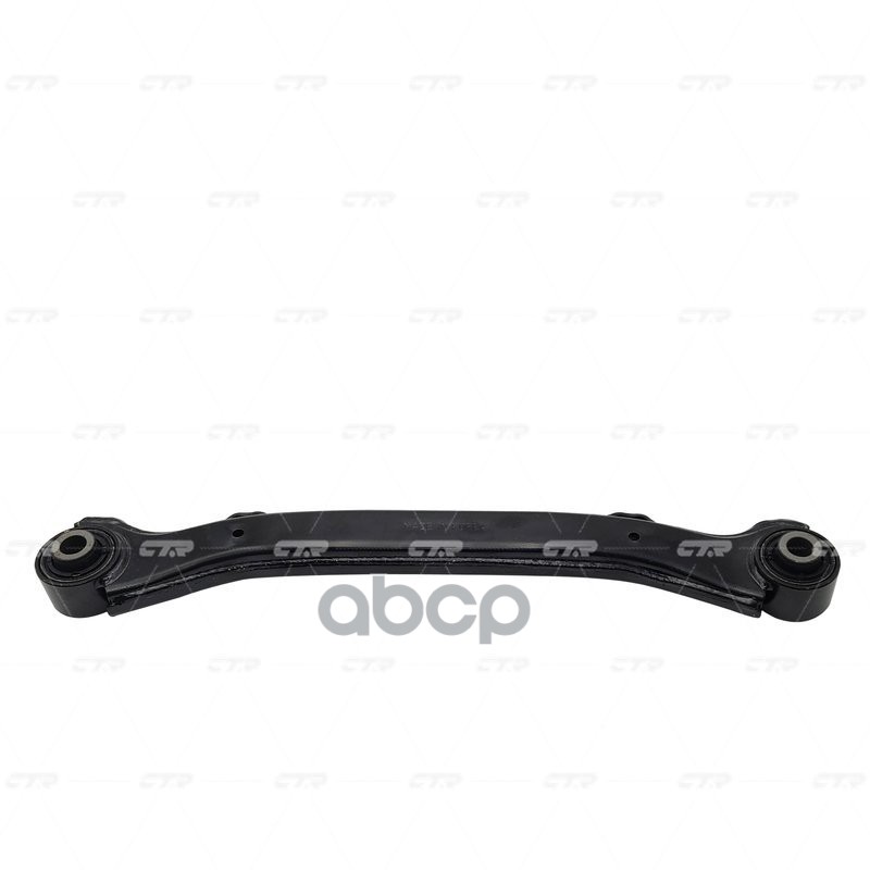 Рычаг HYUNDAI SONATA/KIA OPTIMA 10- задн.подв. верхн. (старый арт. CQKH-112) CQ0177 CTR арт. CQ0177