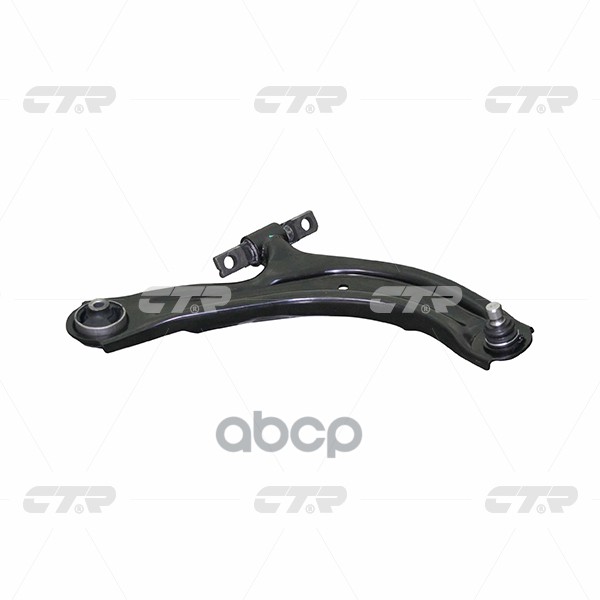 Рычаг передней подвески NISSAN Sentra 2007 - 2012 CTR арт. cq0264r