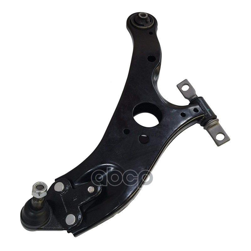 Рычаг подвески Toyota Sienna 10 - CTR арт. CQ0355Y