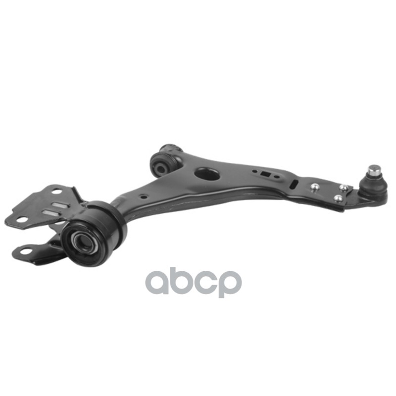 Рычаг подвески FORD Escape 2013 ~ 2019 / Kuga 2013 ~ 2019 перед.прав. CQ0375R CTR арт. CQ0375R