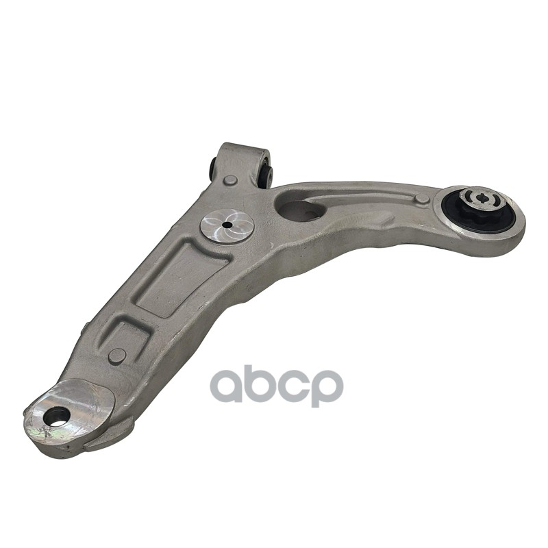 Рычаг CHRYSLER MAZDA CTR CQ0413L CTR арт. CQ0413L