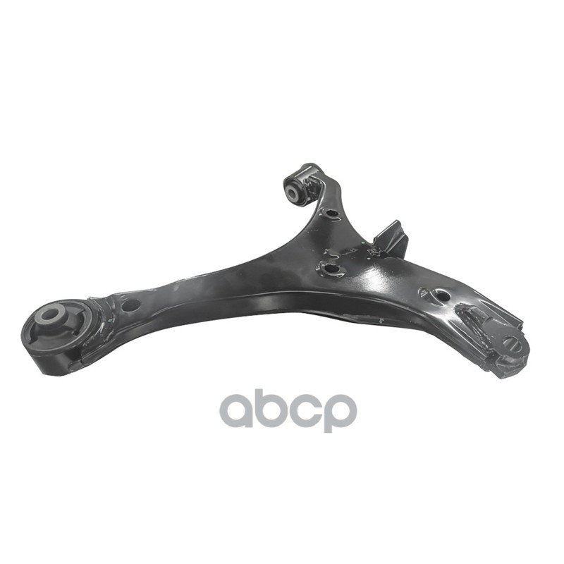 Рычаг передней подвески HONDA Element 2003 - 2011 CTR арт. cq0415r