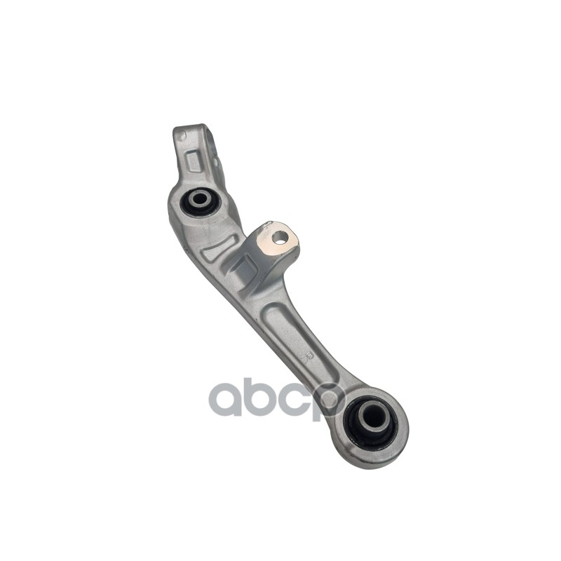 Рычаг подвески R INFINITI G35 NISSAN 350Z CTR CQ0417R CTR арт. CQ0417R