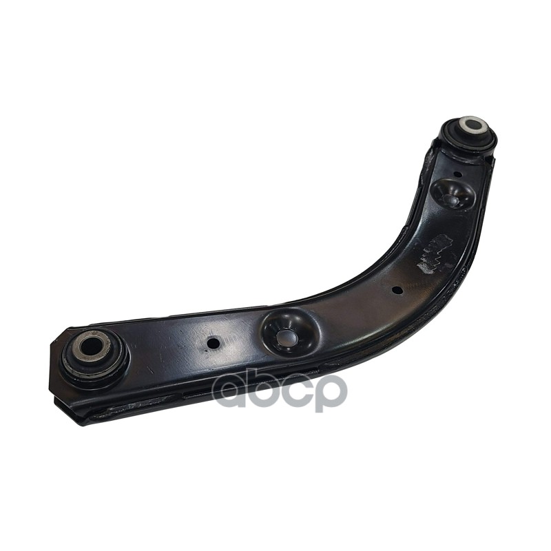 Рычаг GM FORD CTR CQ0420 CTR арт. CQ0420