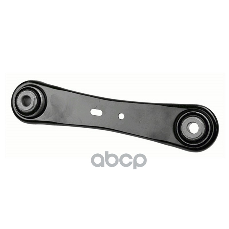 Рычаг подвески задний Volvo S60 / S80 / V60 / V70 / XC60 / XC70 2011 ~ 2018 CTR арт. CQ0421