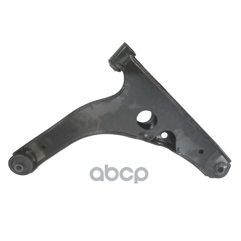 Рычаг подвески L FORD FORD CTR CQ0426L CTR арт. CQ0426L