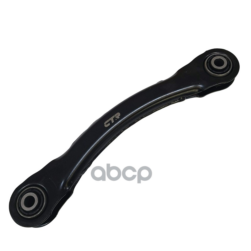 Рычаг задней подвески FORD FOCUS III 2010- / KUGA 2011- / ESCAPE 2013 - 2019 CTR арт. cq0448