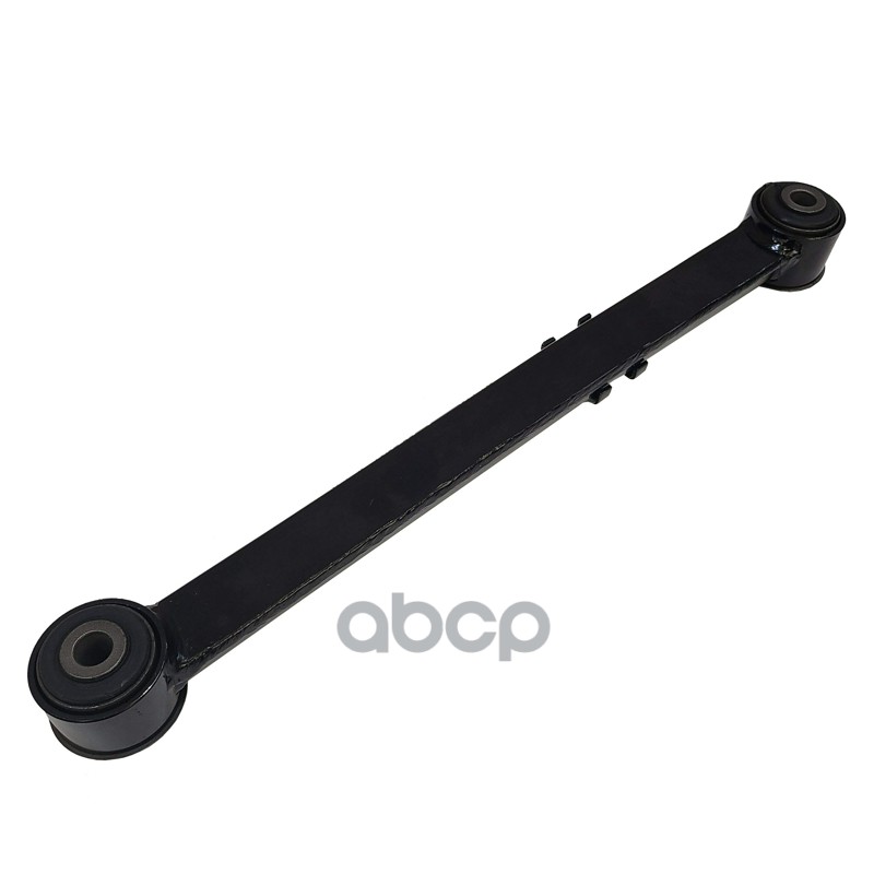 Рычаг задней подвески GMC YUKON / CHEVROLET SUBURBAN / CADILLAC ESCALADE 2001 - 2006 CTR арт. cq0450