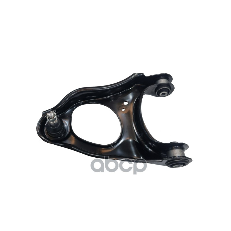 Рычаг задней подвески левый HONDA Accord 2008 - 2012 / Crosstour 2012 -   ACURA TL 2009 - CTR арт. cq0456l