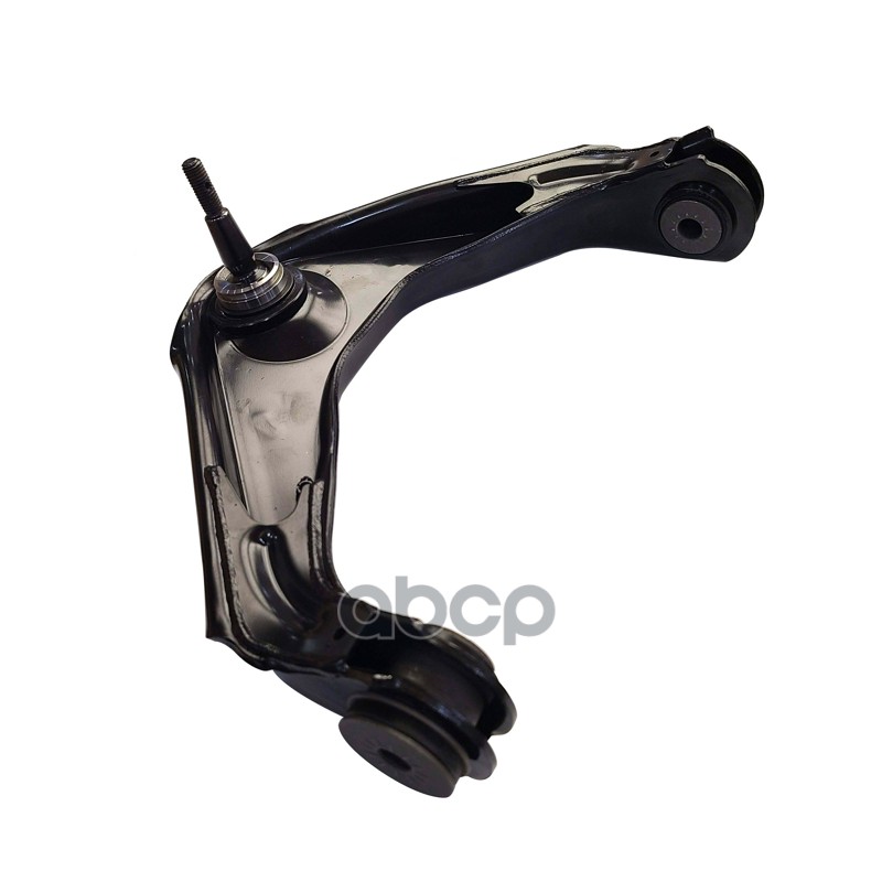 Рычаг подвески CQ0457 CTR арт. CQ0457