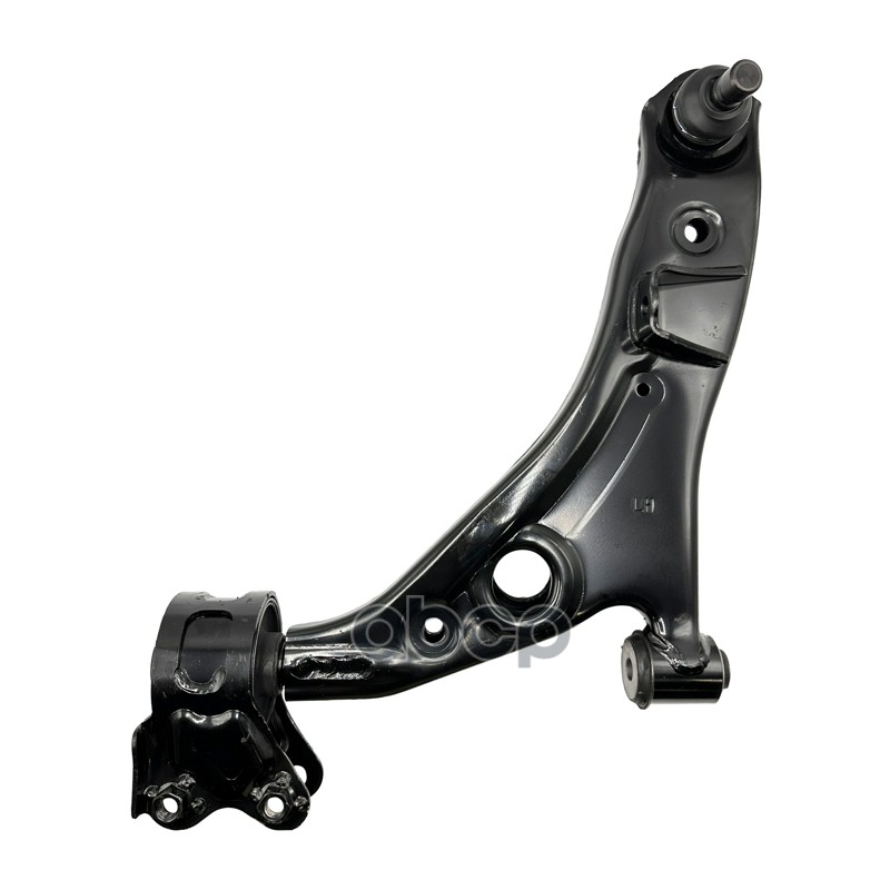 Рычаг подвески левый CQ0465L CTR арт. CQ0465L