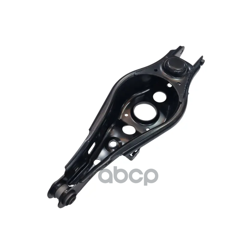 Рычаг подвески Toyota RAV4 (XA30,XA40) 05-19 CTR арт. CQ0467L
