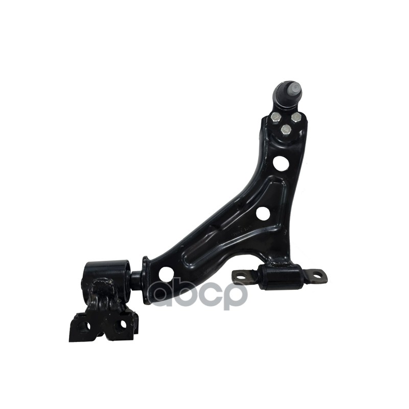 Рычаг подвески OPEL Karl 2015 ~ 2019 VAUXHALL Viva 2015 ~ 2019 DAEWOO Spark 2015 ~ перед.лев. CQ0468L CTR арт. CQ0468L