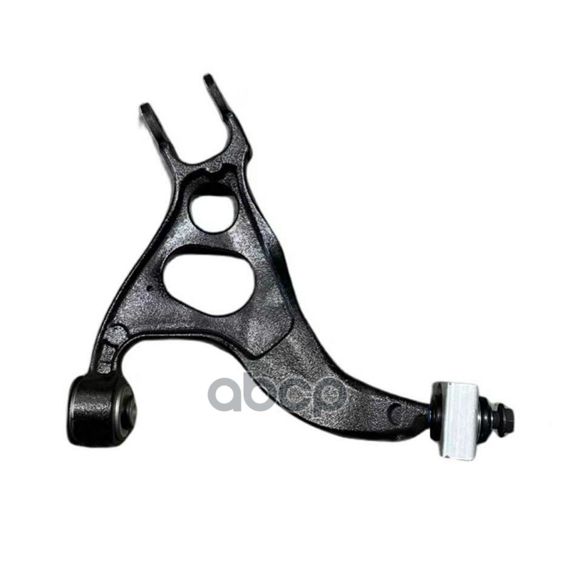 Рычаг передней подвески FORD Explorer 2011 - / Flex 2009 - / Taurus 2012 - / MKS 2008 - 2012 / MKT 2 CTR арт. cq0479r