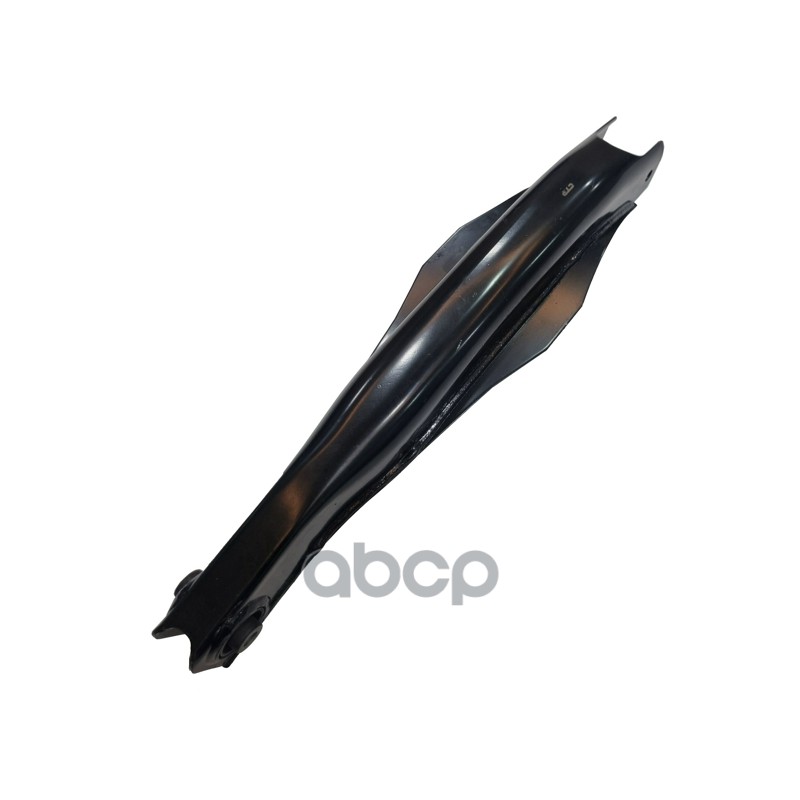Рычаг подвески CHEVROLET Malibu 2011 ~ 2013 OPEL Insignia 2008 ~ 2011 SAAB 9-5 2010 ~ 2012 BUICK Re зад.прав.лев. CQ0481 CTR ...