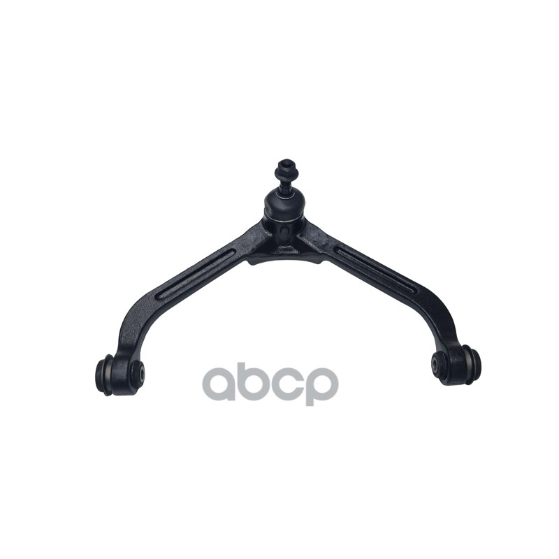 Рычаг передней подвески JEEP Liberty 2001 - 2012 / JEEP Cherokee 2001 - 2008 CTR арт. cq0483