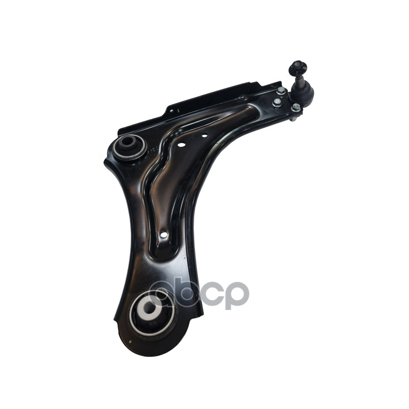 Рычаг подвески левый CQ0488L CTR арт. CQ0488L