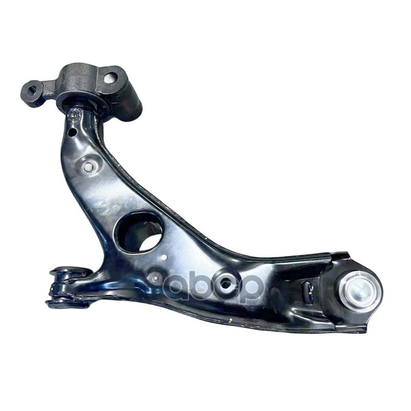 Рычаг подвески MAZDA 6 2013 ~ 2021 / CX-5 2013 ~ 2017 перед.прав. CQ0495R CTR арт. CQ0495R