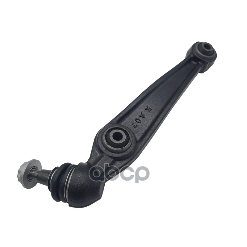 Рычаг подвески BMW X5 2007 ~ 2013 перед.прав. CQ0520R CTR арт. CQ0520R