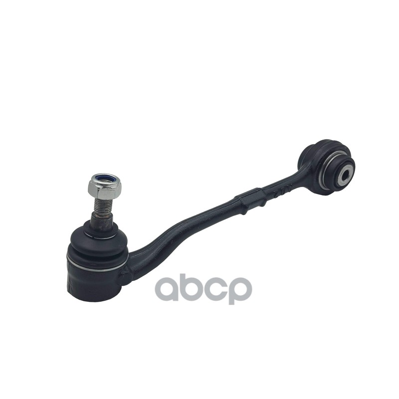 Рычаг передней подвески BMW 3-SERIES 2005-2011 CTR арт. cq0521