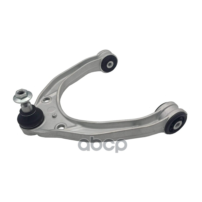 Рычаг подвески передний VW Touareg 2002 ~ 2010 ; Audi Q7 2006 ~ 2015 ; Porsche Cayenne 2003–2010 CTR арт. CQ0528