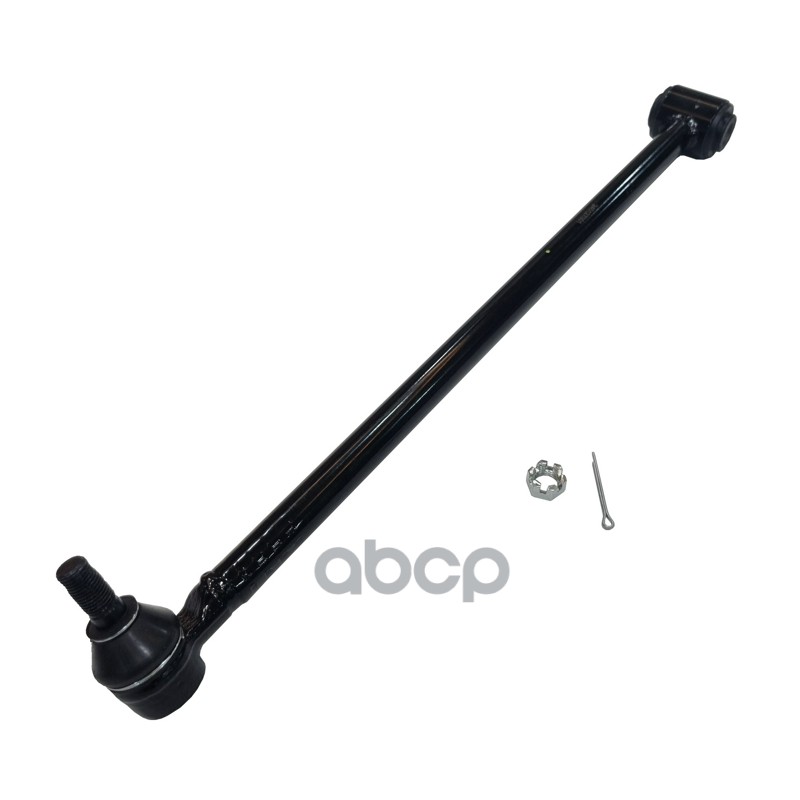 Рычаг подвески Toyota RAV4 (XA10) 94-00 (Снизу/ Сзади/ Справа) CTR арт. CQ0535R