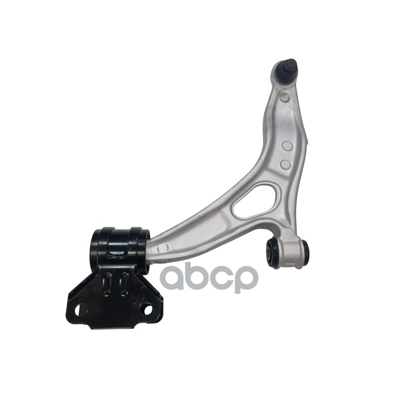 Рычаг подвески Ford Focus 10-19 / C-MAX 03-19 (Слева) CTR арт. CQ0542L