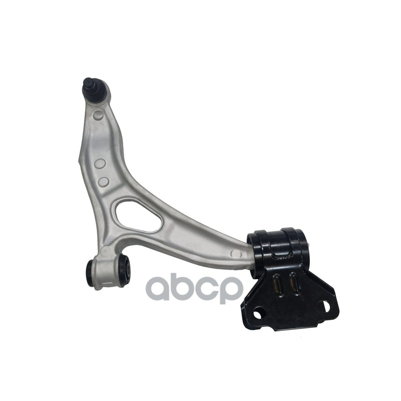 Рычаг подвески Ford Focus 10-19 / C-MAX 03-19 (Справа) CTR арт. CQ0542R