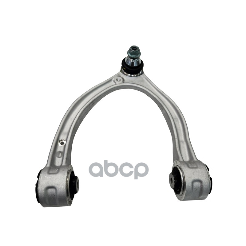 Рычаг подвески передний верхний MERCEDES E-SERIES W213 4MATIC 16- LH CTR арт. CQ0577L