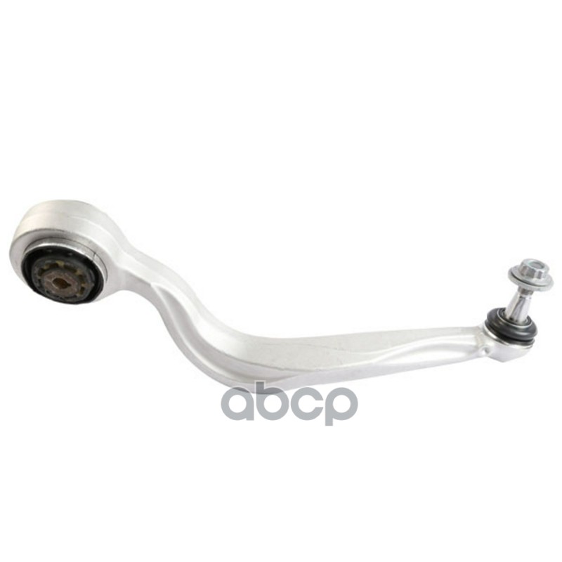 Рычаг подвески MERCEDES C-CLASS W205 13-20 LH CTR арт. CQ0578L