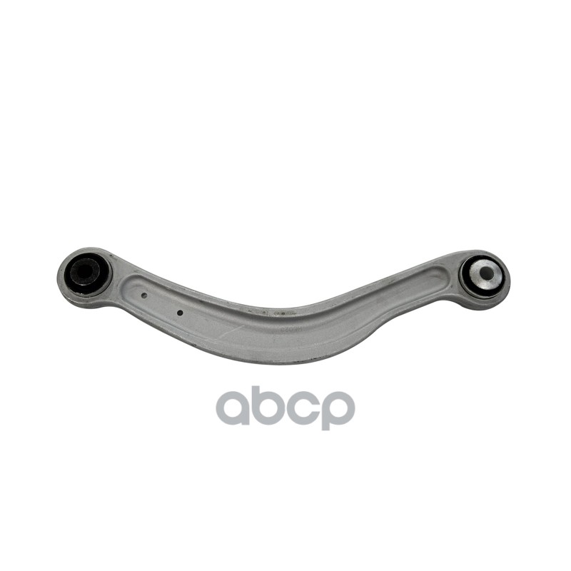 Рычаг подвески MERCEDES-BENZ C-class 2007 - 2021 / E-class 2009 - 2016 / EQC 2019 - / GLK 2010 - 201 CTR арт. cq0580r