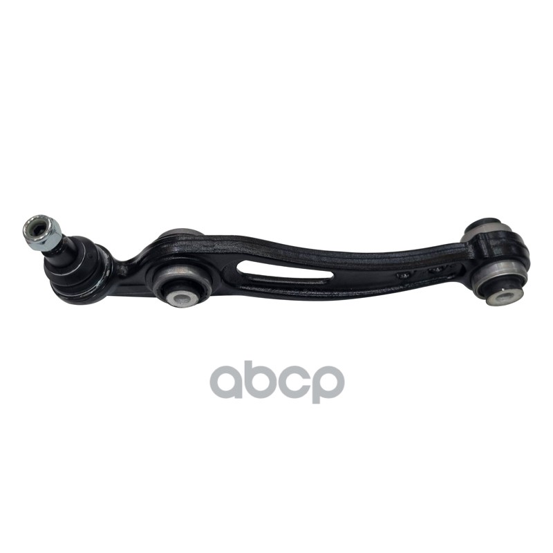 Рычаг подвески передний нижний LAND ROVER RANGE ROVER 13- RH CTR арт. CQ0596R