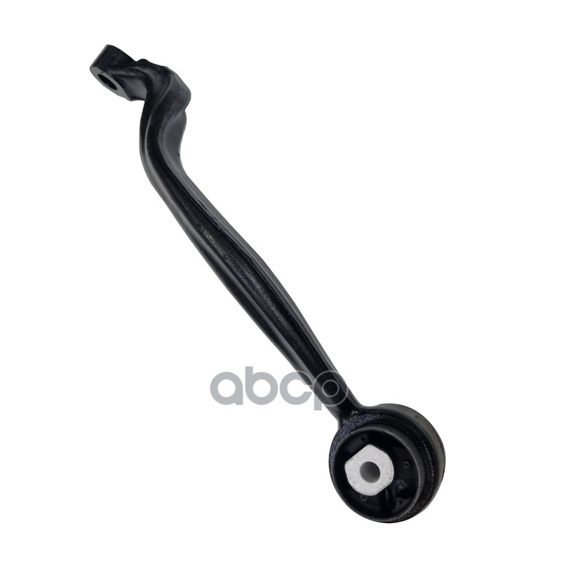 Рычаг подвески передний верхний LAND ROVER RANGE ROVER SPORT E1/E2 05-13 LH CTR арт. CQ0598L