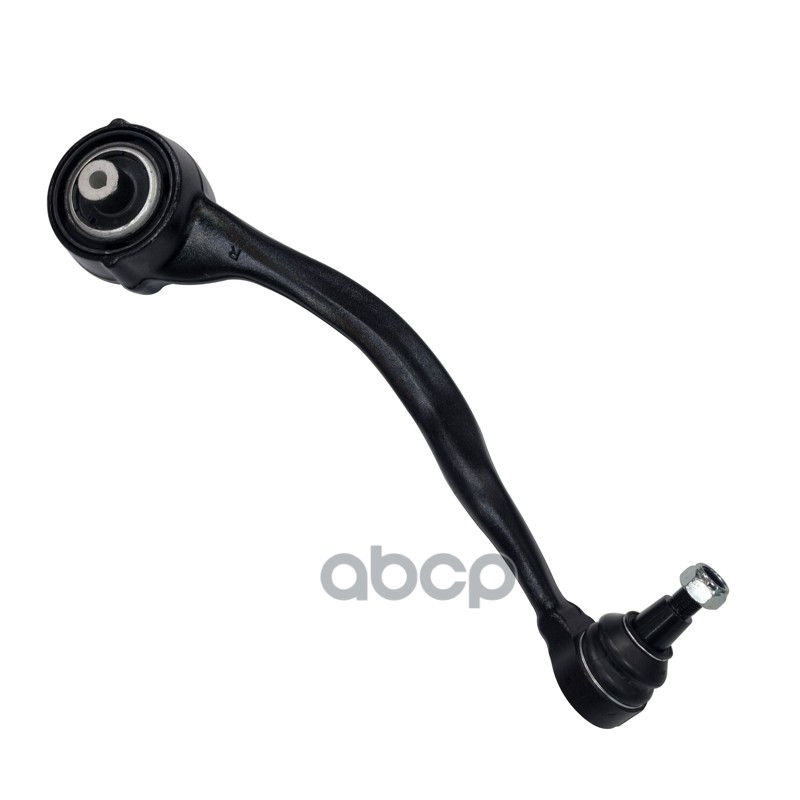 Рычаг подвески передний нижний LAND ROVER DISCOVERY V L462 16- RH CTR арт. CQ0599R