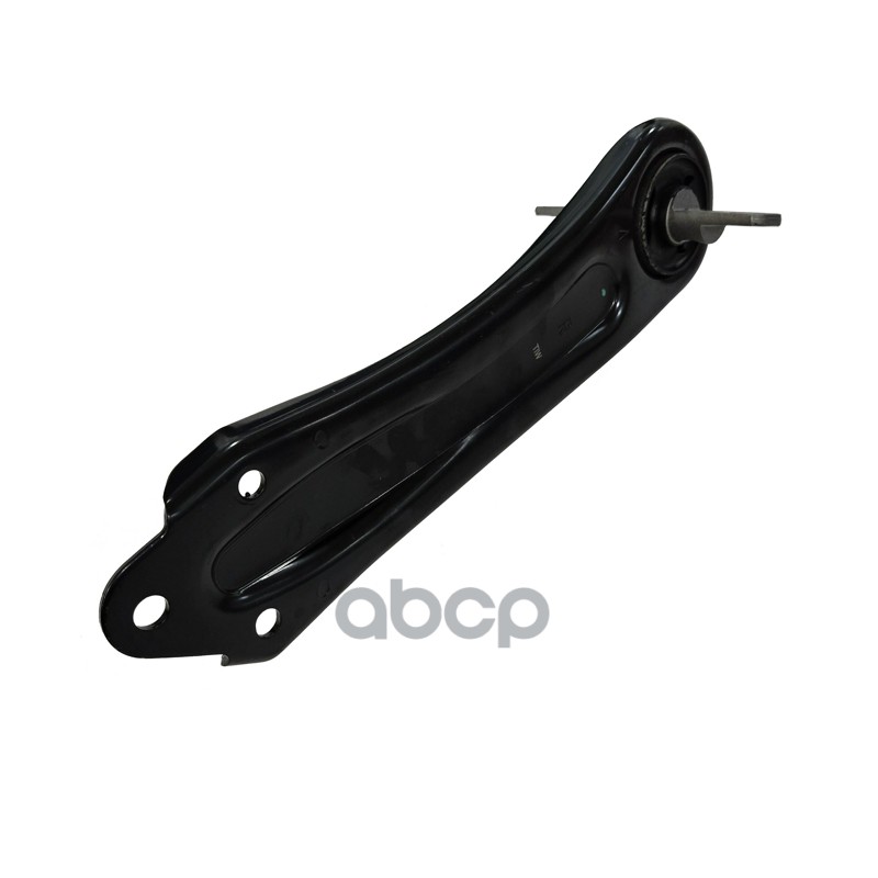 Рычаг подвески JEEP Cherokee 2014 ~ 2023 зад.прав. CQ0640R CTR арт. CQ0640R