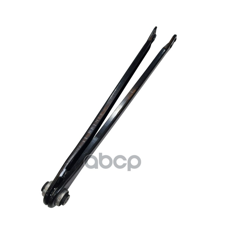 Рычаг подвески BMW X3 03-10 / Z4 02-17 (Справа=Слева) CTR арт. CQ0710