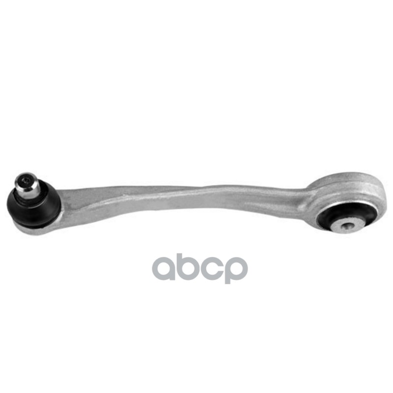 Рычаг подвески Audi A4 08-15 / A5 07-16 (Спереди/ Слева) CTR арт. CQ0742L
