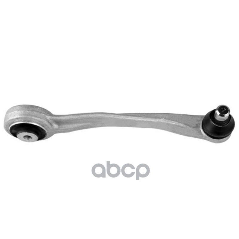 Рычаг подвески Audi A4 08-15 / A5 07-16 (Спереди/ Справа) CTR арт. CQ0742R