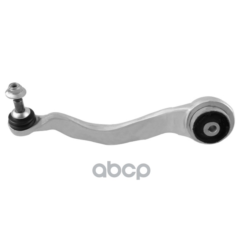 Рычаг подвески BMW 5-Series 16-24 / 6-Series 17- (Слева) CTR арт. CQ0769L