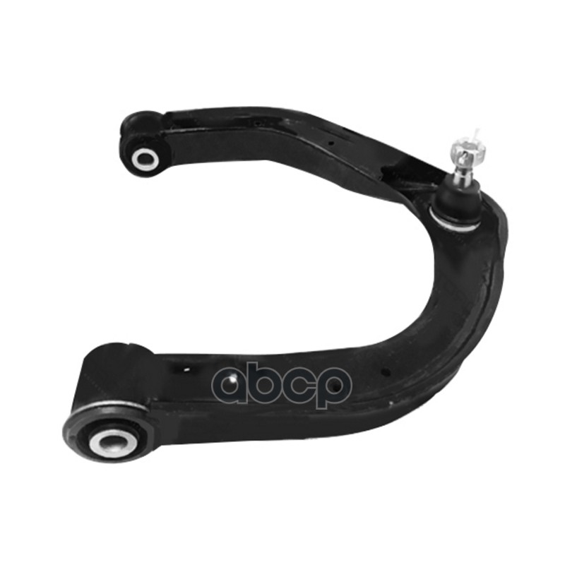 Рычаг подвески Infiniti QX56 10-13 CTR арт. CQ0791R