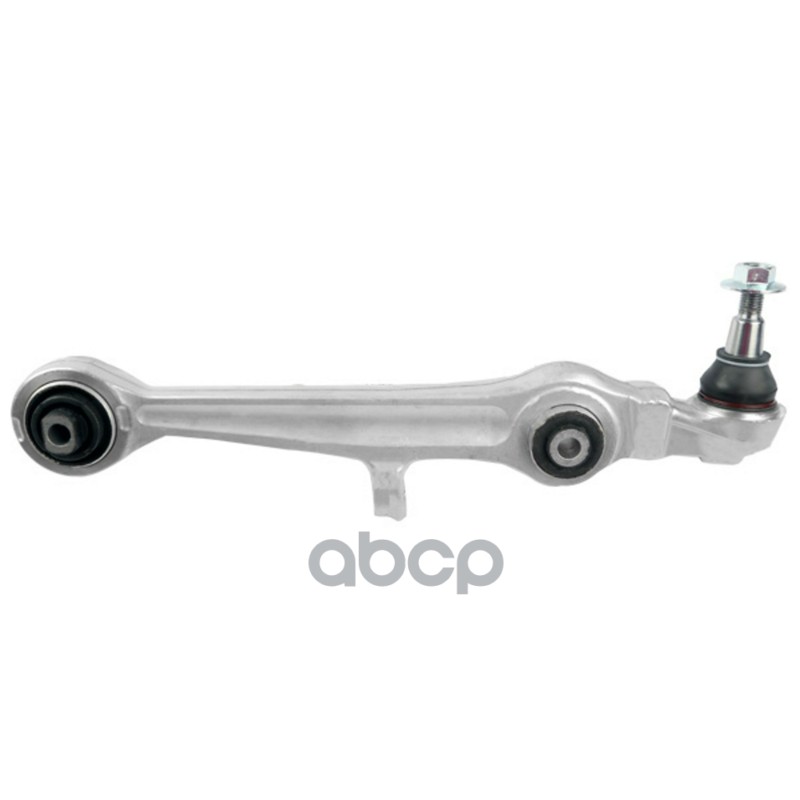 Рычаг подвески Audi A4 94-15 / A5 07-16 (Спереди/ Справа=Слева) CTR арт. CQ0832