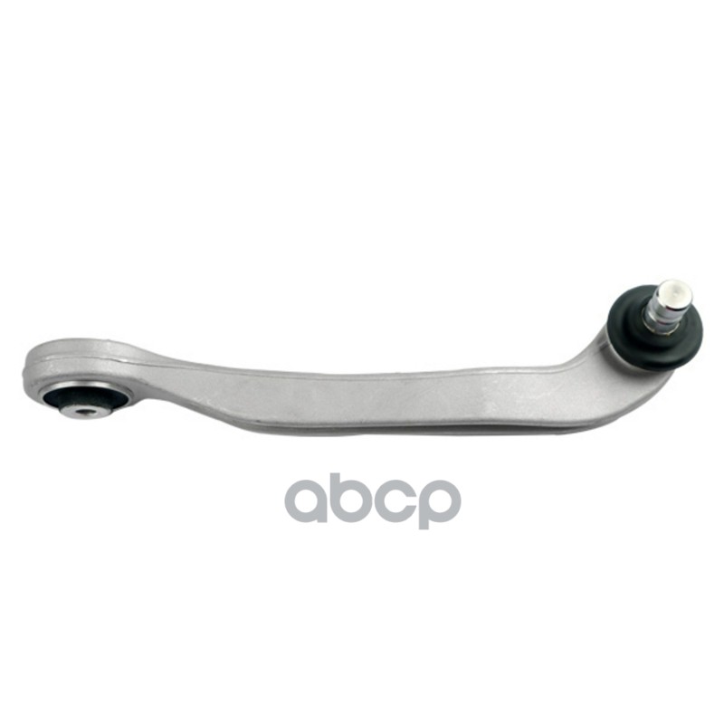 Рычаг подвески VOLKSWAGEN Phaeton 2002 ~ 2016 AUDI A8 2003 ~ 2010 / A6 2004 ~ 2011 SKODA Superb 2001 перед.прав. CQ0858R CTR ...
