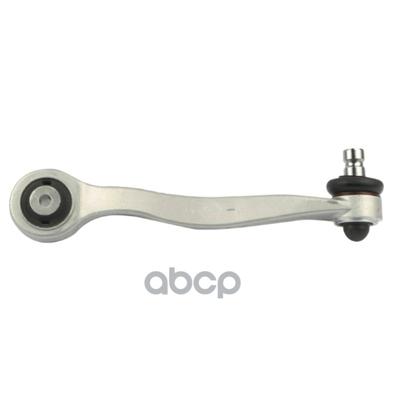 Рычаг подвески VOLKSWAGEN Phaeton 2002 ~ 2016 AUDI A8 2003 ~ 2010 / A6 2004 ~ 2011 SKODA Superb 2001 перед.лев. CQ0859L CTR а...