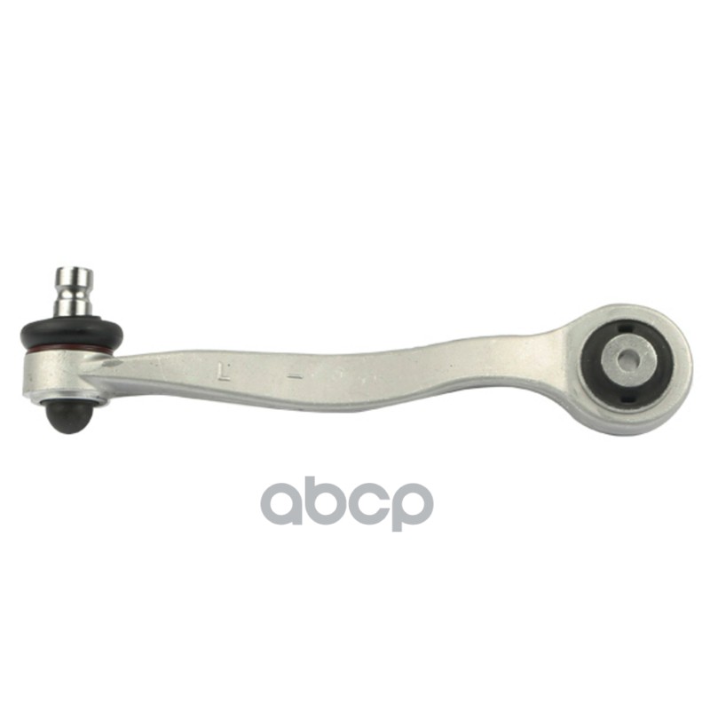 Рычаг подвески Audi A6 04-10 / A8 02-10 (Справа) CTR арт. CQ0859R
