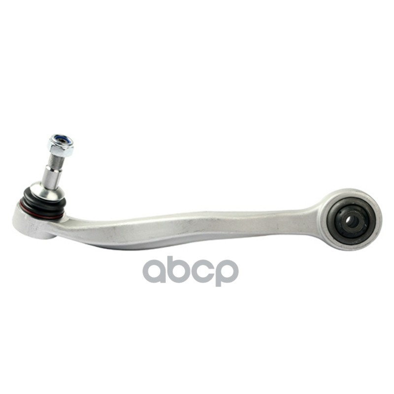 Рычаг подвески BMW 5-Series 03-10 CTR арт. CQ0863L