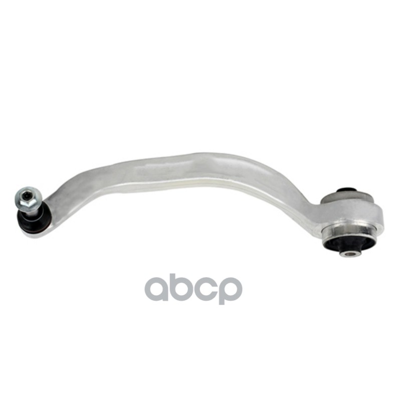 Рычаг подвески Audi A4 00-09 / S4 03-05 (Спереди/ Слева) CTR арт. CQ1000L