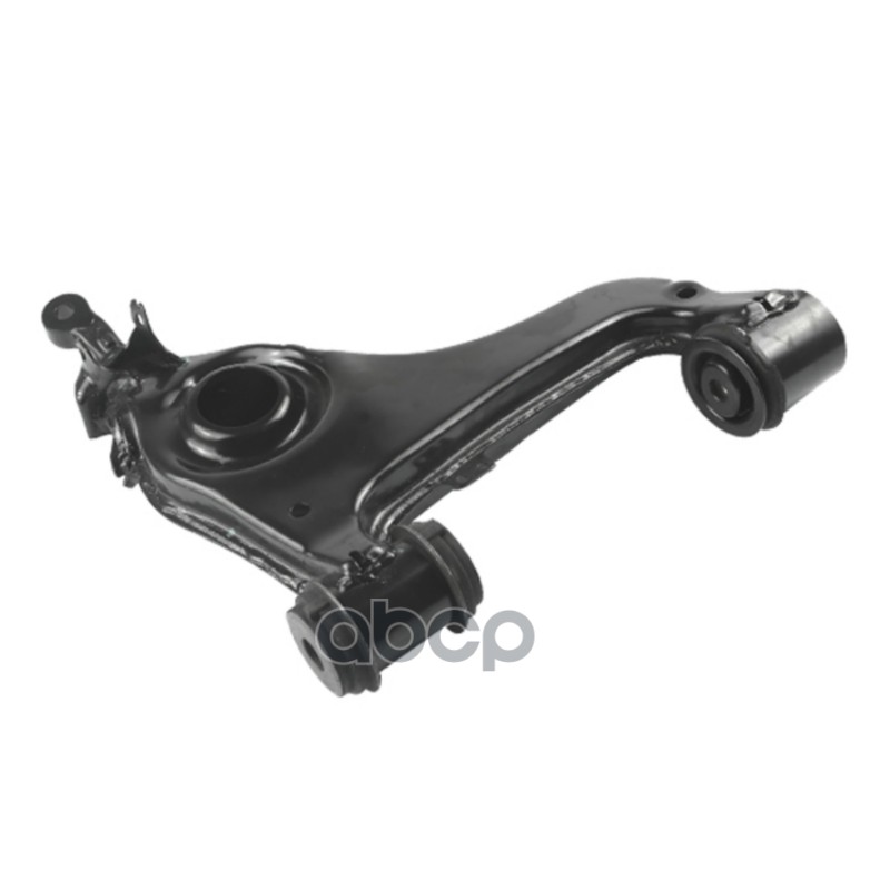 Рычаг подвески Mercedes-Benz E-Class 95-03 (Спереди/ Слева) CTR арт. CQ1080L